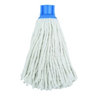 ELEPHANT Klasický bavlnený mop, náhradná hlavica