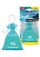 DR MARCUS FRESH BAG TAŠKA S VÔŇOU OCEÁNU