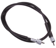 PROTIKÁBEL SUZUKI ADRESA AD50 KATANA LC AC AY