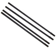 KINROAD KING MOOSE JOLLY 139 FMB CYLINDER PINS 4x