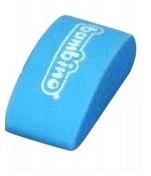 Guma, gumy BAMBINO 01628 W-wa