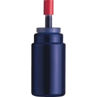 Náplň Pentel MWR1 pre popisovač MW50M, modrá