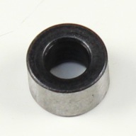 GRAPHITE 58G072 VALEC NA PÍLKU