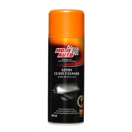 MY CAR - Pena na čistenie okien 400ml