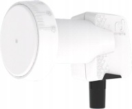 Inverto Single LNB konvertor pre Cyfrowy Polsat NC+ Home PRO Antenna Decoder