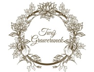 Služba gravírovania čajových škatúľ