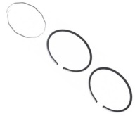 Piestne krúžky 43mm 60 CPI KEEWAY MALAGUTI 2T