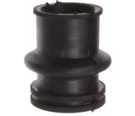 Gumový konektor na vzduchový filter karburátora SIMSON SR50 SR70 SR80