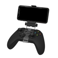Držiak telefónu SMART CLIP pre Xbox One S X PADA