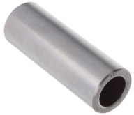 Piestny čap ROMET KINGWAY SKÚTER 4T 13mm 50cm3