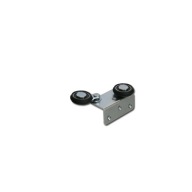 SOLID horné vedenie pre univerzálnu dráhu 8219