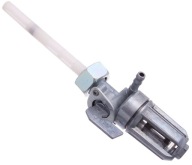 ROMET ZETKA ZK50 ZK-50 4T UZAV