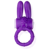 RING BUNNY Penis RING S VIBRATOROM