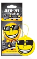 VÔŇA DO AUTA SMILE ODOSLANÁ NÁHODNE _AMS