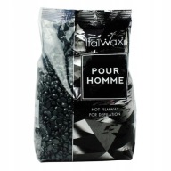 TVRDÝ VOSK ITALWAX POUR HOMME FILM WAX 100G