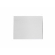 Polykarbonátové sklo 104x97 PARWELD XR937 vnútorné