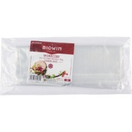 VRECKÁ NA ŠUNKU S CERTIFIKÁTOM 3 kg 20 KS BROWIN