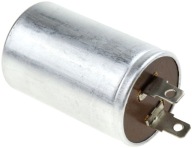 MZ ETZ SIMSON JAWA WSK - PRERUŠOVAČ BLIEK 6V