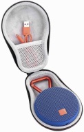 KRYT POUZDRA PRE JBL CLIP 2 / 3