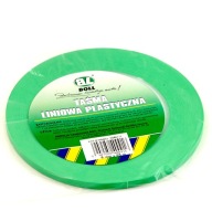 BOLL 3 mm LINEÁRNA PLASTOVÁ PÁSKA 55 metrov 1456