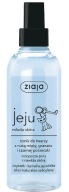 ZIAJA Jeju pleťové tonikum 200 ml