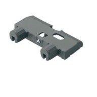 BLUM uholník podopierajúci spodok Z96.2011