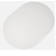 FILTRAČNÉ LIŠTY 5KS 130g/m2 PRESNÉ 240mm