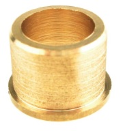 KARTER BUSHING ROMET OGAR MOSQUITO KADET MOTORKA