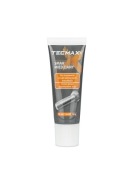 TECMAXX MEDená TUBA 50g
