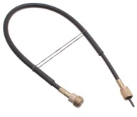 SUZUKI GN125 GN 125 4T KÁBEL TACHOMETRA