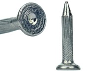 MERACÍ BOD KLINEC 10TK-25 25mm