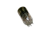 Lampa 6Ż9P-E (E180F) NOS