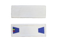 MOP CLIP SPEEDY 40 CM MIKROVLÁKNO
