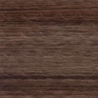 Samolepiace vrchnáky priemer 14mm - 25ks farba 819