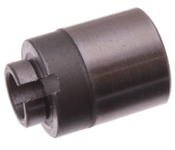 VAČKA ZAPALOVANIA ROTORA 12V MZ ETZ 250 150 251