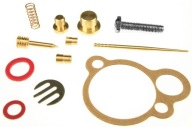 ROMET OGAR 205 SET MOTORKA KARBURÁTOR KARBURÁTOR