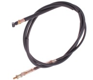 LONGJIA SHARPY QUANTUM ZIPP QT4 KÁBLO ZADNEJ BRZDY