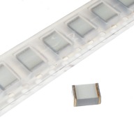 SMD PEN Filmový kondenzátor 33nF 250VDC 5% x5