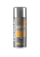 TECMAXX OLEJ, TUK NA REZANIE A VŔTANIE 400ml