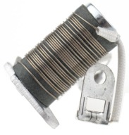 MZ ETZ TS 150 250 251 BUZIACA CIEVKA NOVINKA