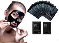 PILATEN BLACK MASK BLACK MASK 10+2 zdarma