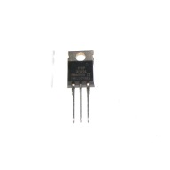 PHP3055L Tranzistor 60V 12A 50W TO-220AB PHILIPS