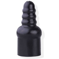 Univerzálne latexové tesnenie na penis