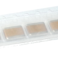 Kondenzátor SMD 1825 470nF 50V 10% x2