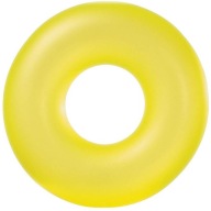 NEON kruh plávanie 91cm INTEX 59262