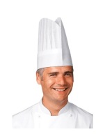 Chef Hat Chef Chef Party