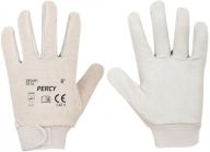 Ardon 10 - XL rukavice ARDON 8592390041791