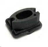 Sacie potrubie reťazovej píly 38cc T38 3800