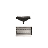 MOSER MOBILE SHAVER TRAVEL 3615-7000 fólia + čepeľ, ORIGINÁL