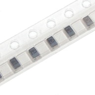 Tantalový polymérový kondenzátor 4,7uF 6,3V SMD P x10